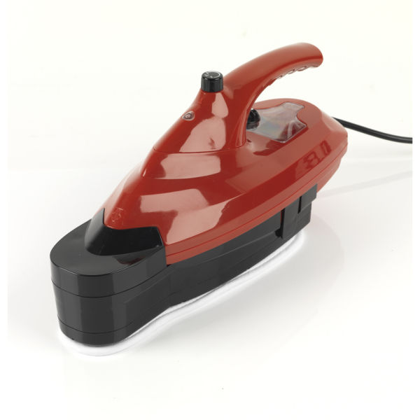 Beldray 10 in 1 Multifunction Steam Mop Homeware