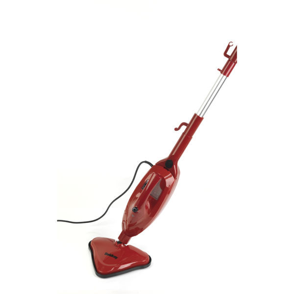 Beldray 10 in 1 Multifunction Steam Mop IWOOT