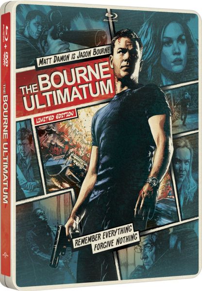 the bourne ultimatum first edition the bourne ultimatum first edition
