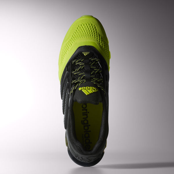 adidas springblade 3 