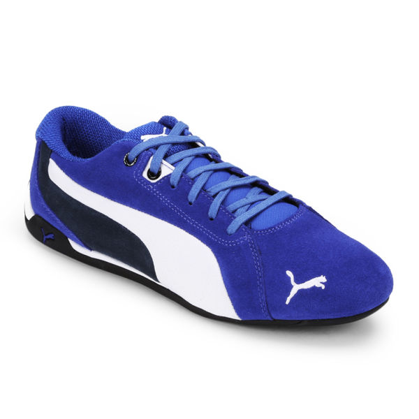 puma racing cat puma racing cat