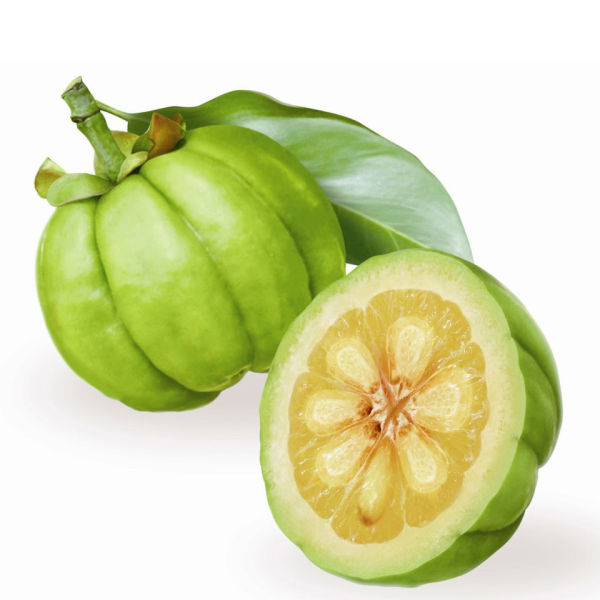 Lmen weight loss image 3