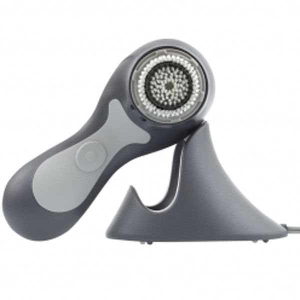 What Our Customers Say Clarisonic offers a range of sonic cleansing solutions to boost your skin’s natural health and brighten your complexion. With a range of facial cleansing brushes as well as pedi and body brushes, the brand is renowned for deep cleansing products that tailor to meet your skincare needs.