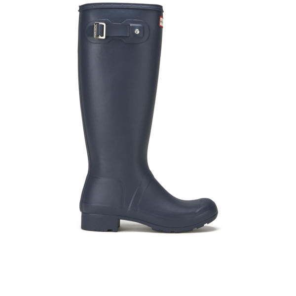 ladies hunter wellies best price