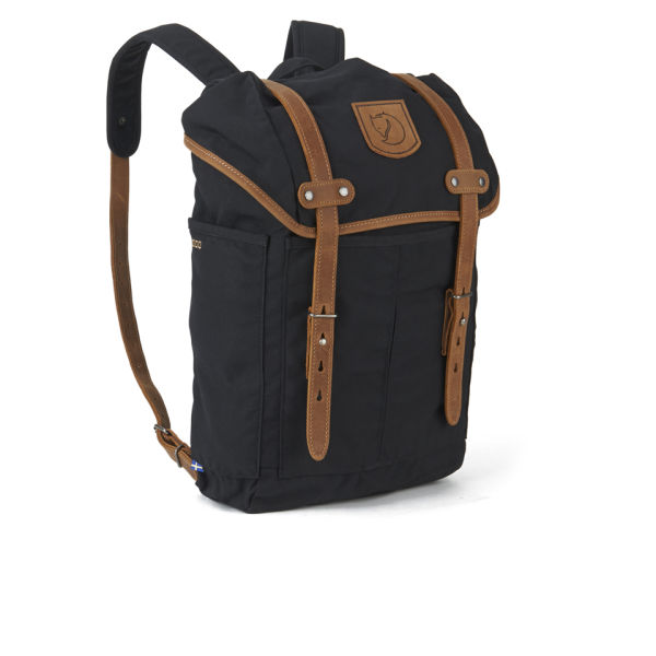fjällräven rucksack no 21 small fjällräven rucksack no 21 small