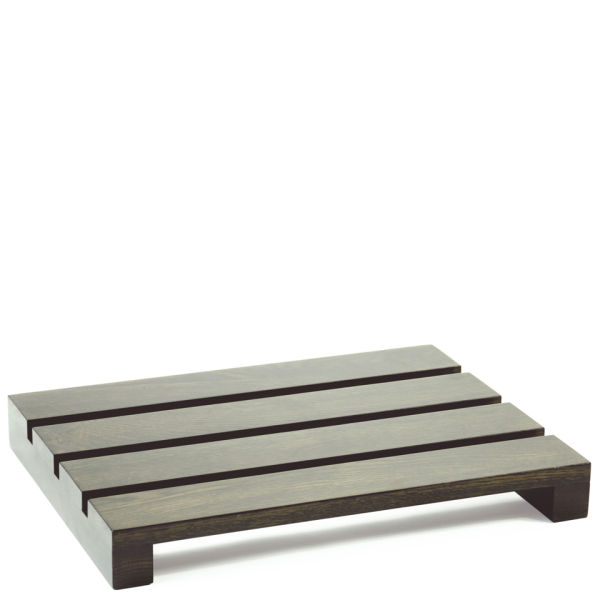 Wireworks Dark Oak Apartment Duckboard Buy Online Mankind