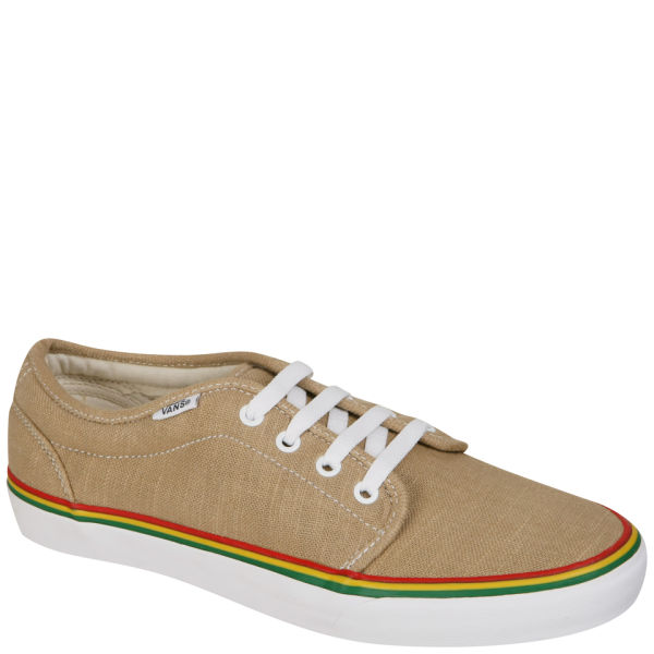 vans vulcanized beige vans vulcanized beige