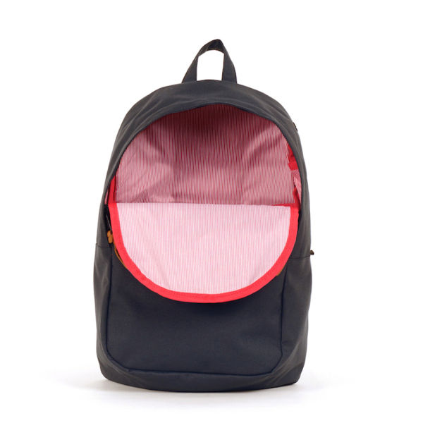 herschel backpack standard