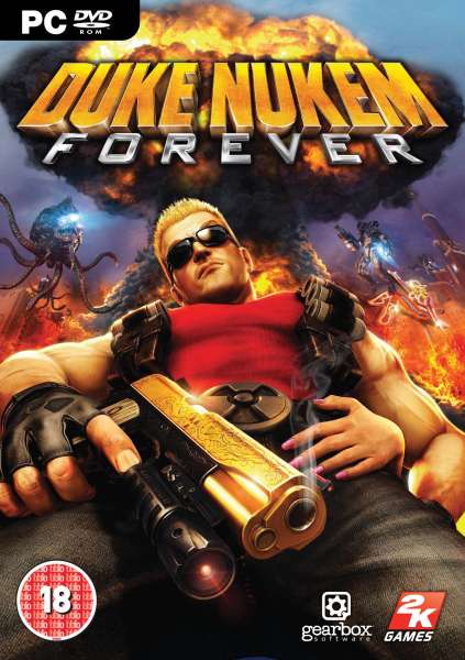free download duke nukem forever release date free download duke nukem forever release date