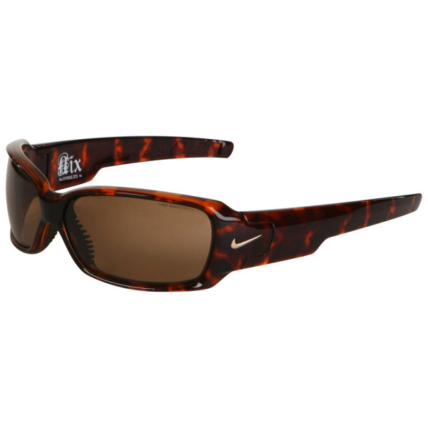 nike nix sunglasses
