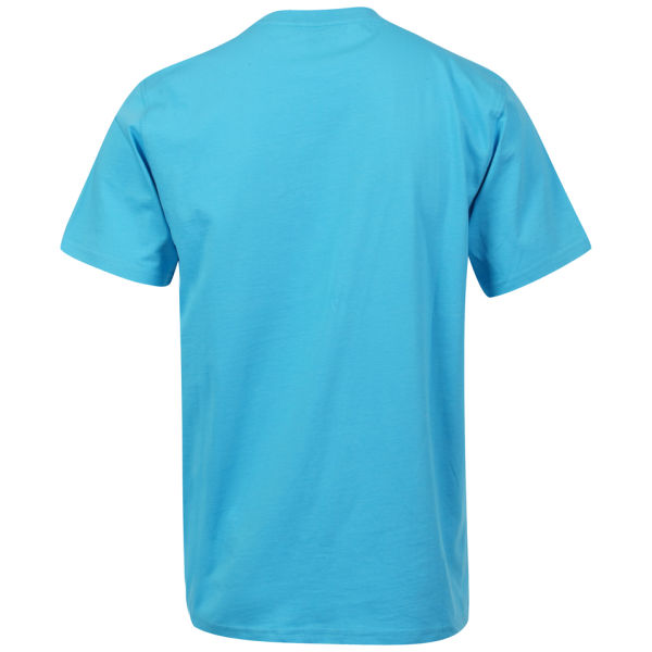 cyan shirt lincoln2 animal clothing shirts