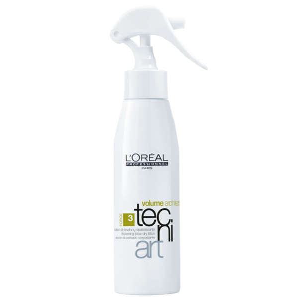 L'Oréal Professionnel Tecni ART Volume Architect (125ml)
