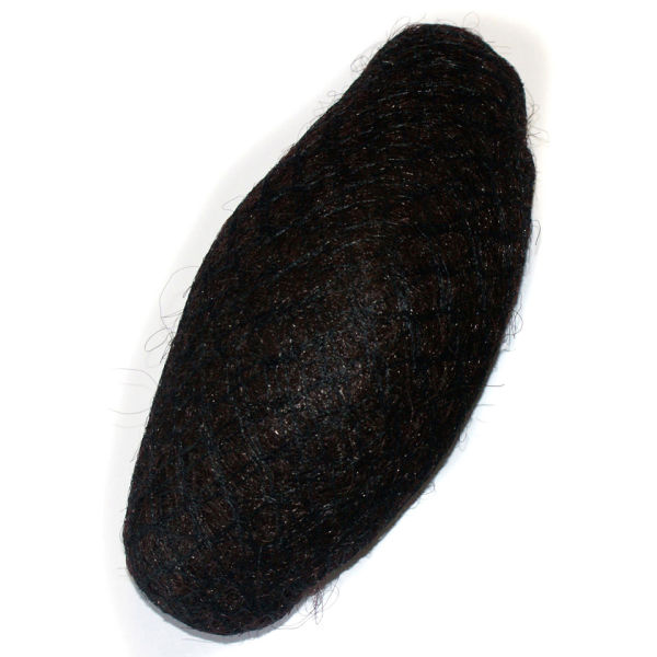 Hair Sponge For Updos Find Your Perfect Hair Style