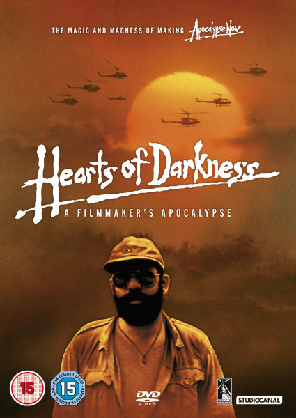 apocalypse now heart of darkness comparison essay apocalypse now heart of darkness comparison essay