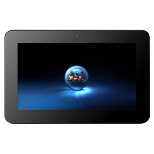 ViewSonic ViewPad 10S 3G 16 GB Android 2.2   10.1 Inch (Black)      Computing