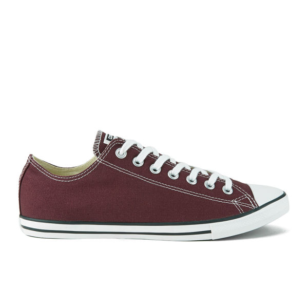 converse lean converse lean