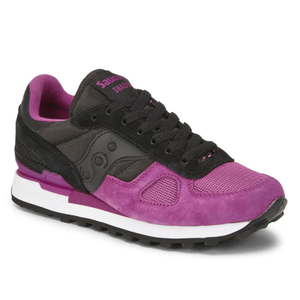 onitsuka new release