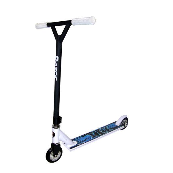 Razor Pro XXX Scooter, Bicycles Pmds, Personal Mobility Devices On Carousell