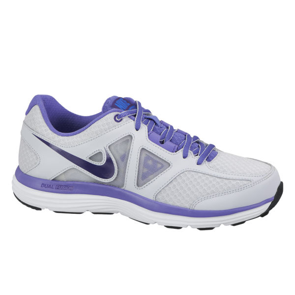 nike mesh womens
