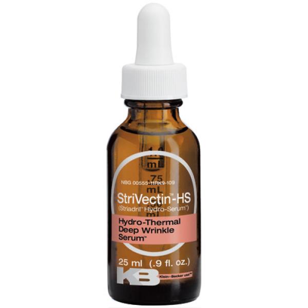 how to use strivectin hs how to use strivectin hs