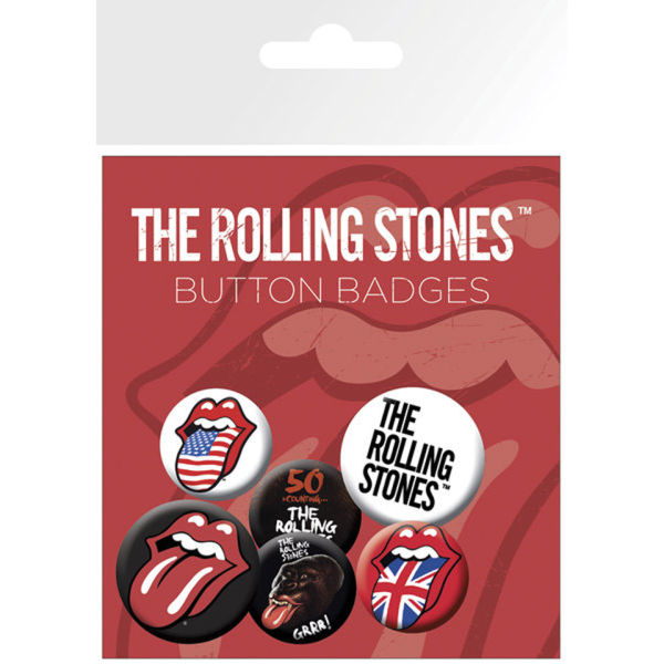 THE ROLLING STONES - PACK OF 1964 ORIGINAL CUTTINGS/ DUTCH and BRITISH THE ROLLING STONES - PACK OF 1964 ORIGINAL CUTTINGS/ DUTCH and BRITISH