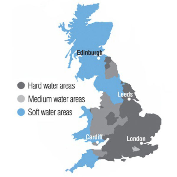 Hard Water Areas >> Area H20 Shampoo For Hard Water Area Coloured Hair 250ml Hard Water Areas >> Area H20 Shampoo For Hard Water Area Coloured Hair 250ml