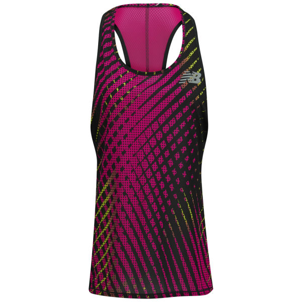 new balance singlet new balance singlet
