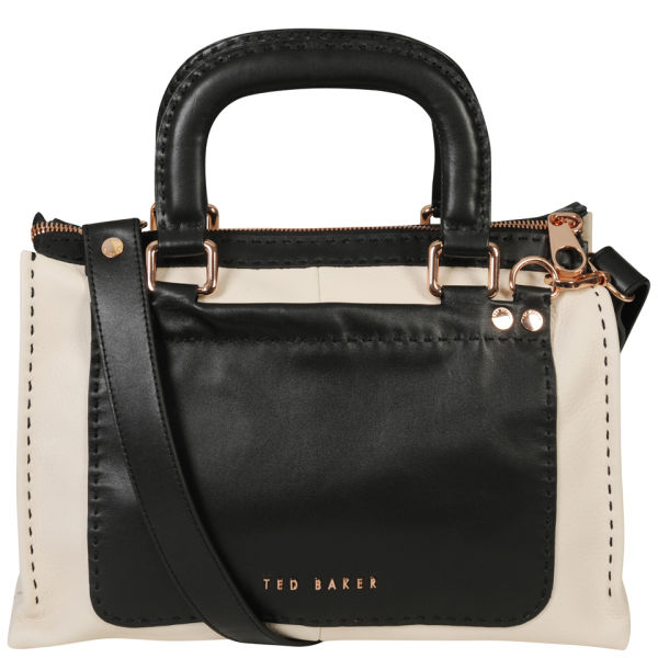 Ted Baker Leather Bag Outlet The Art Of Mike Mignola Ted Baker Leather Bag Outlet The Art Of Mike Mignola