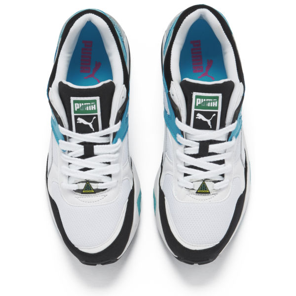 cheap puma trinomic r698 mens 