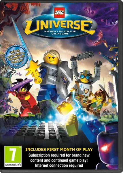 All lego wii games clearance