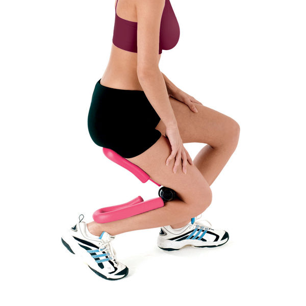 Thigh Toner Buy Online Mankind