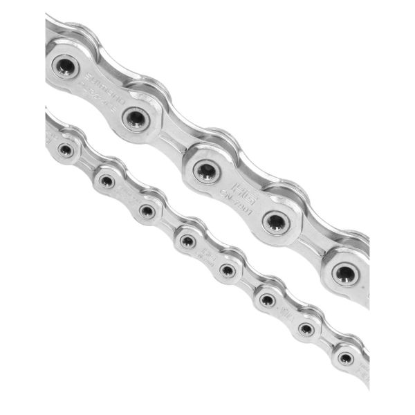 Shimano DuraAce CN7901 Bicycle Chain 10 Speed