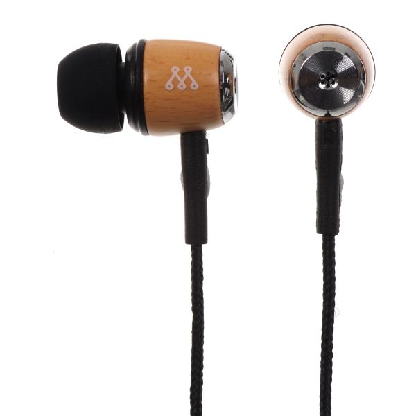 Muse Headphones The Carpenter Electronics