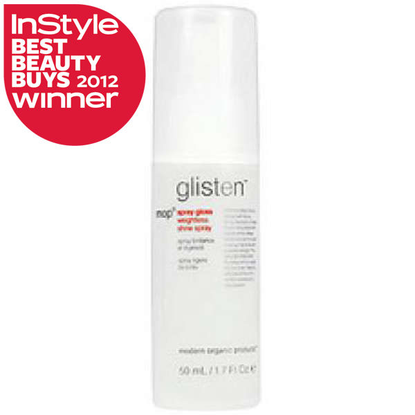 Mop Time To Shine Glisten Pack mop glisten spray gloss 50ml free shipping lookfantastic Mop Time To Shine Glisten Pack mop glisten spray gloss 50ml free shipping lookfantastic