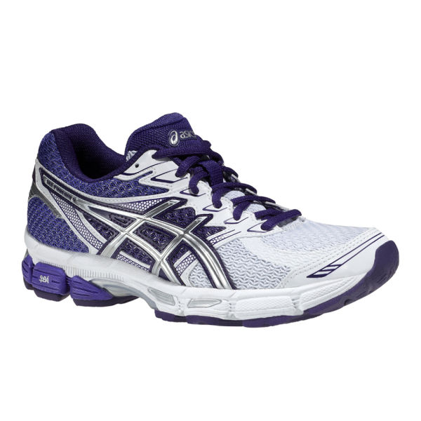 asics phoenix 6 asics phoenix 6