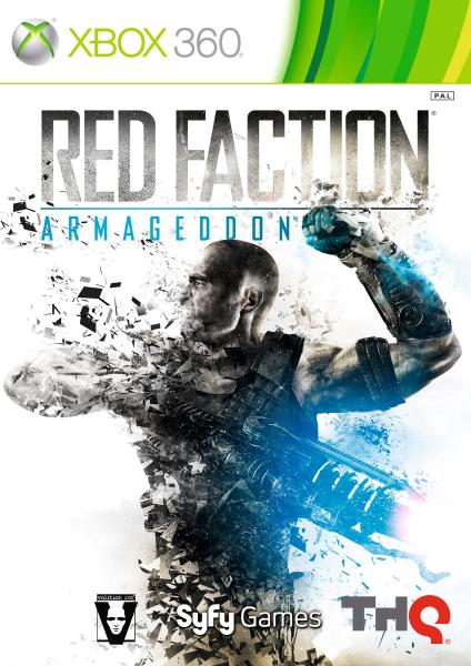 download free red faction armageddon xbox 360 download free red faction armageddon xbox 360