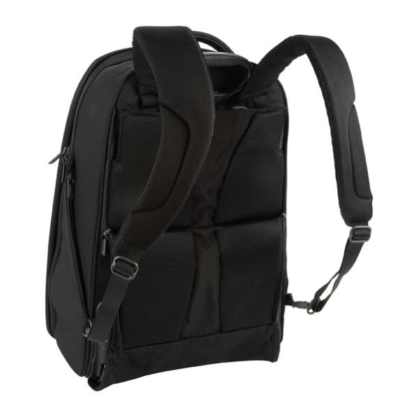 tumi transport pack