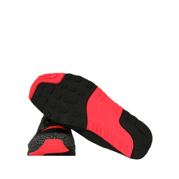 nike air safari trainers