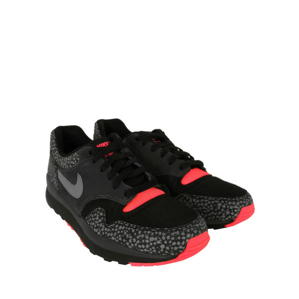 mens nike air safari trainers