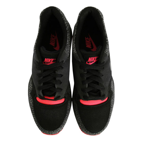 mens nike air safari trainers