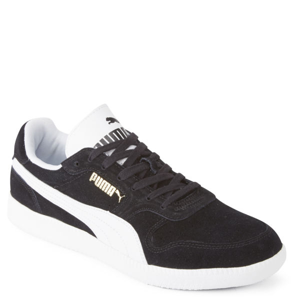 puma icra suede puma icra suede