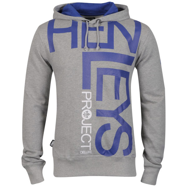 Mens henleys hoodies Create the perfect look for any occasion with men's shirts from Sears. Whether it's a day in the office, relaxing at home or date night on the town, the right men's shirt will help you create the perfect look.
