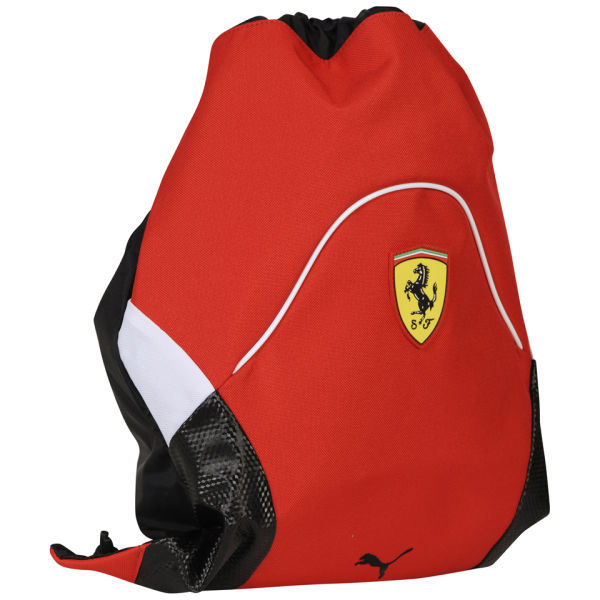 gymsack puma gymsack puma