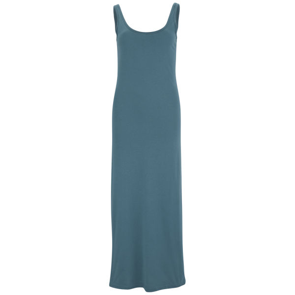 vero moda s nanna maxi dress dragonfly womens vero moda s nanna maxi dress dragonfly womens