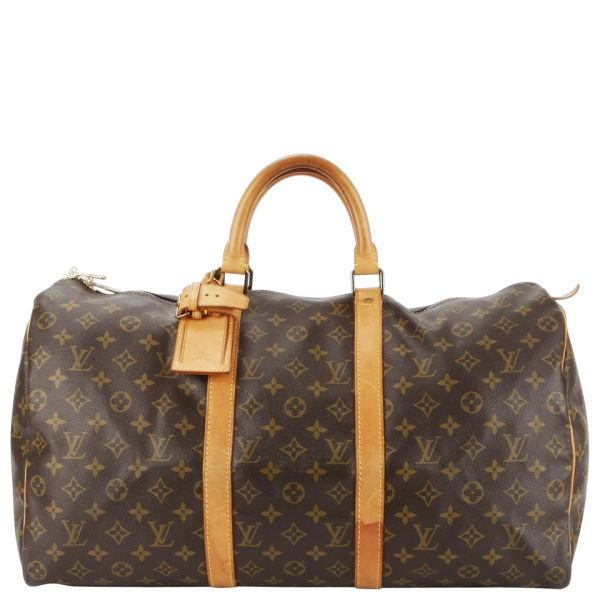 Louis Vuitton Mens Wash Bag Uk