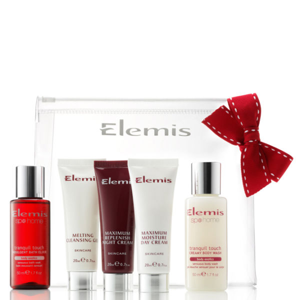 Shop by brand Discover the best in skin care & beauty products. Explore everything from facial treatments to cosmetics & beauty tools. Complexion perfection starts here.