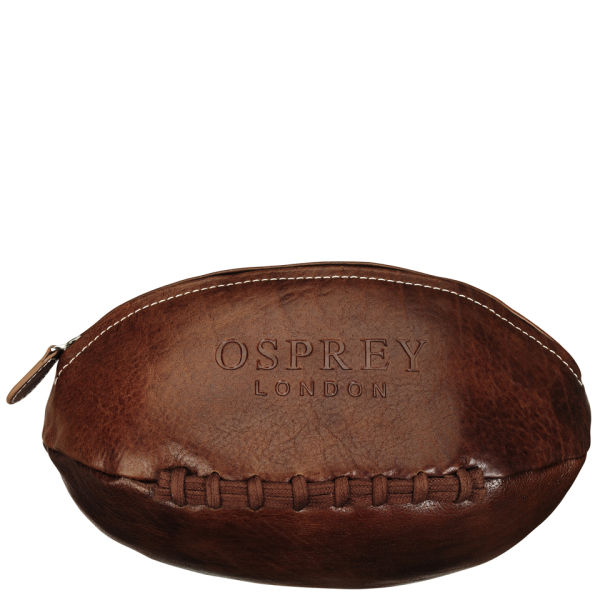 osprey london secret sale