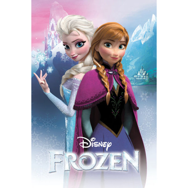 Frozen 2013 NL Gesproken Dutch-Movies