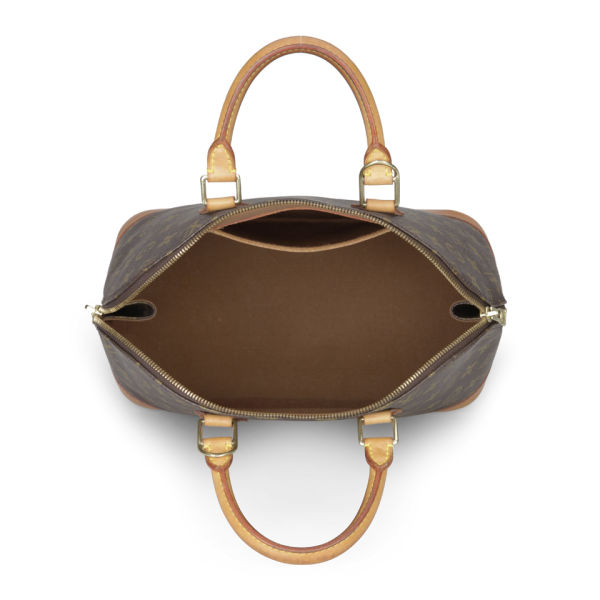 How Long Do Louis Vuitton Returns Take Out Literacy Basics