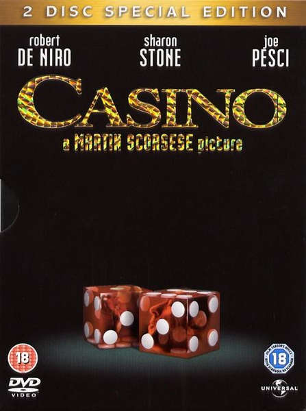James bond casino royale 2006 wp xvid eng www meganova fantasy sports gambling